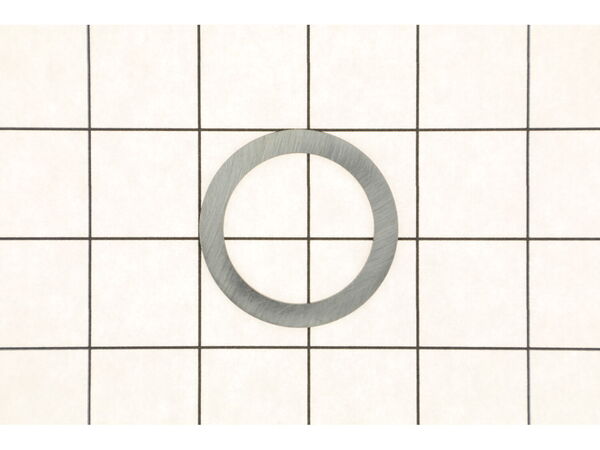 9160335-1-M-Kawasaki-92025-2215-Shim-T