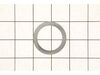 Shim-T – Part Number: 92025-2215
