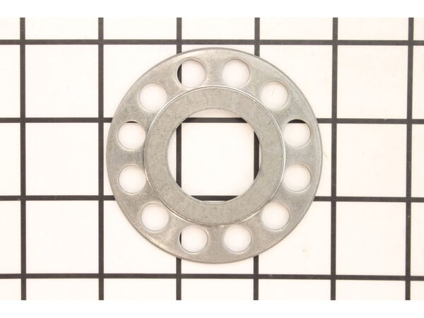 9160340-1-M-Kawasaki-92026-2052-Spacer