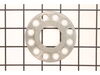 Spacer – Part Number: 92026-2052