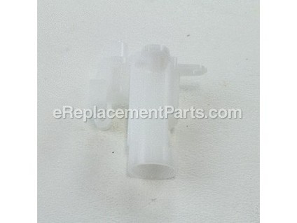 9160347-1-M-Kawasaki-92026-7024-Spacer