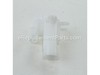 Spacer – Part Number: 92026-7024
