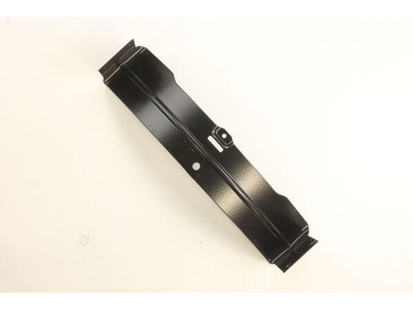 9160390-1-M-Toro-93-0223-03-Baffle-Rear