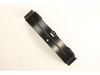 Baffle-Rear – Part Number: 93-0223-03