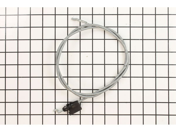 9160395-1-M-Toro-93-0251-Cable - Brake