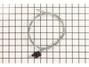 Cable - Brake – Part Number: 93-0251