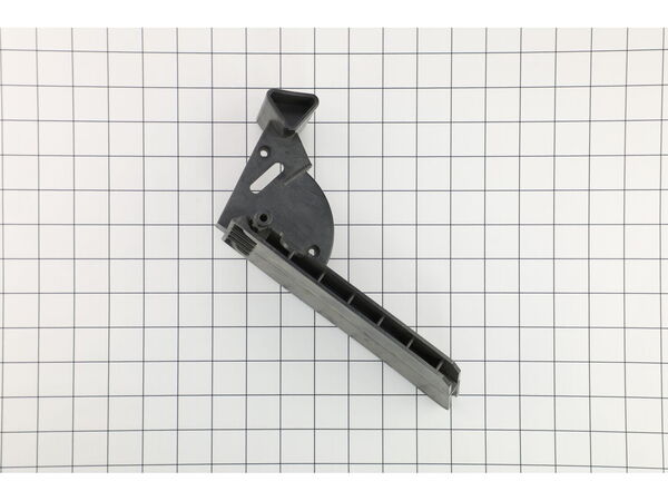 9160399-1-M-Toro-93-0264-Door-discharge