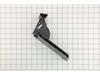 Door-discharge – Part Number: 93-0264