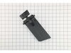 9160399-2-S-Toro-93-0264-Door-discharge