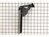 9160399-3-S-Toro-93-0264-Door-discharge
