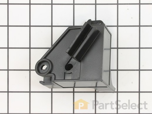 9160403-1-M-Toro-93-0340-Stop - Pivot, Plastic