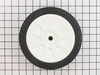 Wheel Asm, 8.00 Sp – Part Number: 93-7350