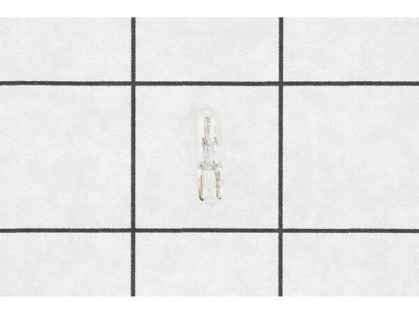 9160496-1-M-MTD-925-1365-Bulb