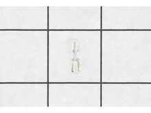 Bulb – Part Number: 925-1365