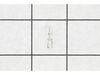 Bulb – Part Number: 925-1365