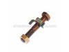 Bolt Assembly – Part Number: 925818