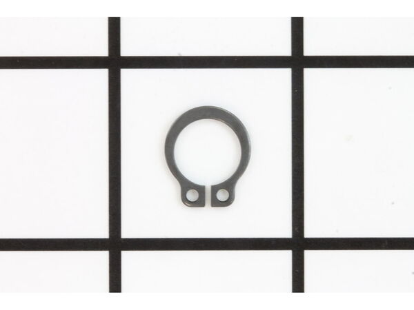 9160542-1-M-Shindaiwa-9242310000-Snap Ring 10