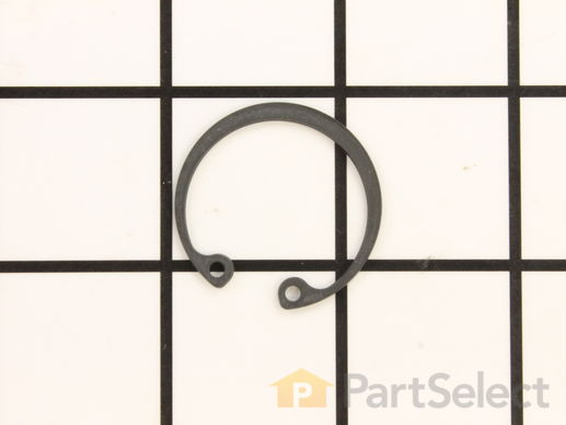 9160544-1-M-Shindaiwa-9242428000-Snap Ring