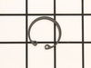 Snap Ring – Part Number: 9242428000