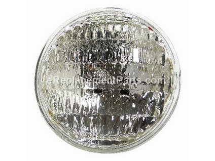 9160557-1-M-MTD-925-0222-Headlamp W/push On
