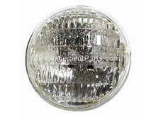 Headlamp W/push On – Part Number: 925-0222