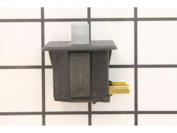 9160568-1-M-MTD-925-04165-Double Pole Nuetral Switch