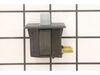 Double Pole Nuetral Switch – Part Number: 925-04165