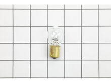 Lamp – Part Number: 925-04213