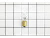 Lamp – Part Number: 925-04213