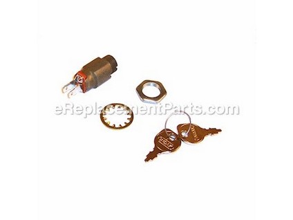 9160585-1-M-MTD-925-0873-Switch-key