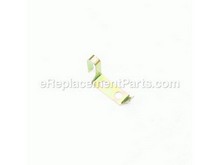 Spring Switch – Part Number: 925-1303