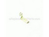 Spring Switch – Part Number: 925-1303