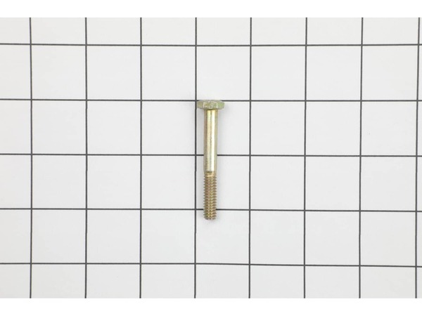 9160594-1-M-Husqvarna-874880432-Screw, Hex Head
