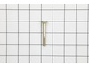 Screw, Hex Head – Part Number: 874880432