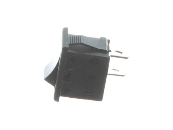 9160620-1-M-Briggs and Stratton-87799GS-Switch, Set Exercise