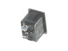 9160620-2-S-Briggs and Stratton-87799GS-Switch, Set Exercise