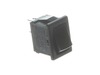 9160620-3-S-Briggs and Stratton-87799GS-Switch, Set Exercise
