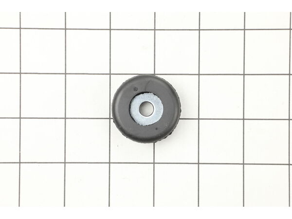 9160625-1-M-Husqvarna-87841GS-MOUNT,Vibe Donut Type