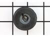 9160625-2-S-Husqvarna-87841GS-MOUNT,Vibe Donut Type