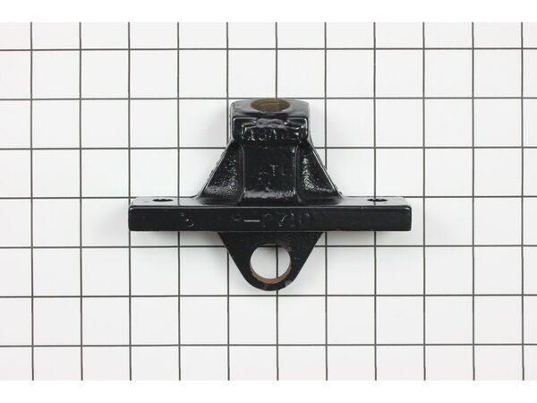9160665-1-M-Toro-88-2710-03-Support-Lower, Steering