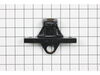 Support-Lower, Steering – Part Number: 88-2710-03