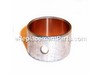 Bushing – Part Number: 92028-2015