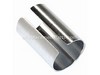 Bushing – Part Number: 92028-2162