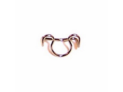 9160680-1-M-Kawasaki-92033-2024-Ring-Snap