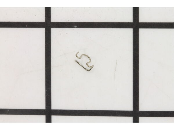9160681-1-M-Kawasaki-92033-2069-Ring-Snap