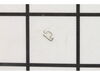 Ring-Snap – Part Number: 92033-2069