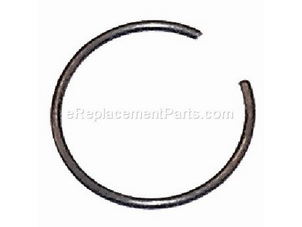 9160682-1-M-Kawasaki-92033-2157-Ring-Snap
