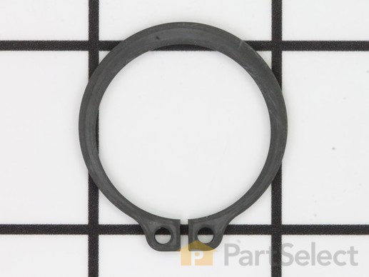 9160683-1-M-Kawasaki-92033-2182-Ring-Snap-Dia26