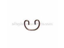 Ring-Snap – Part Number: 92033-2191