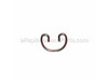 Ring-Snap – Part Number: 92033-2191